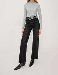 Rails - Joelle Long Sleeve Top