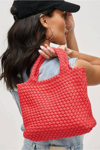 Sol And Selene - Women's Sky's The Limit Bag