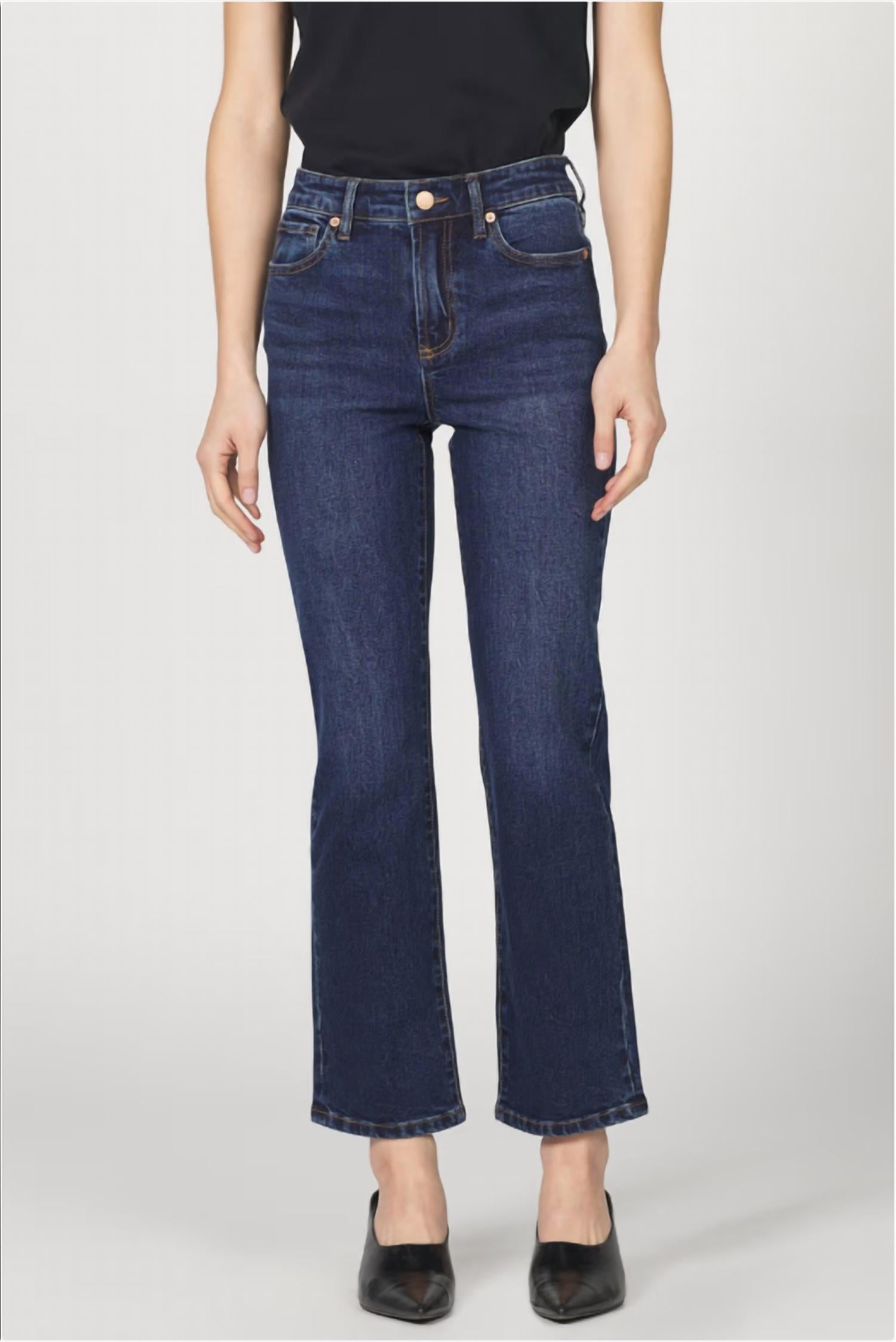 Dear John Denim - Anika Jeans