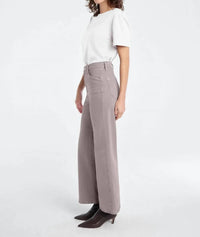 Favorite Daughter - Mischa Wide Leg Pant