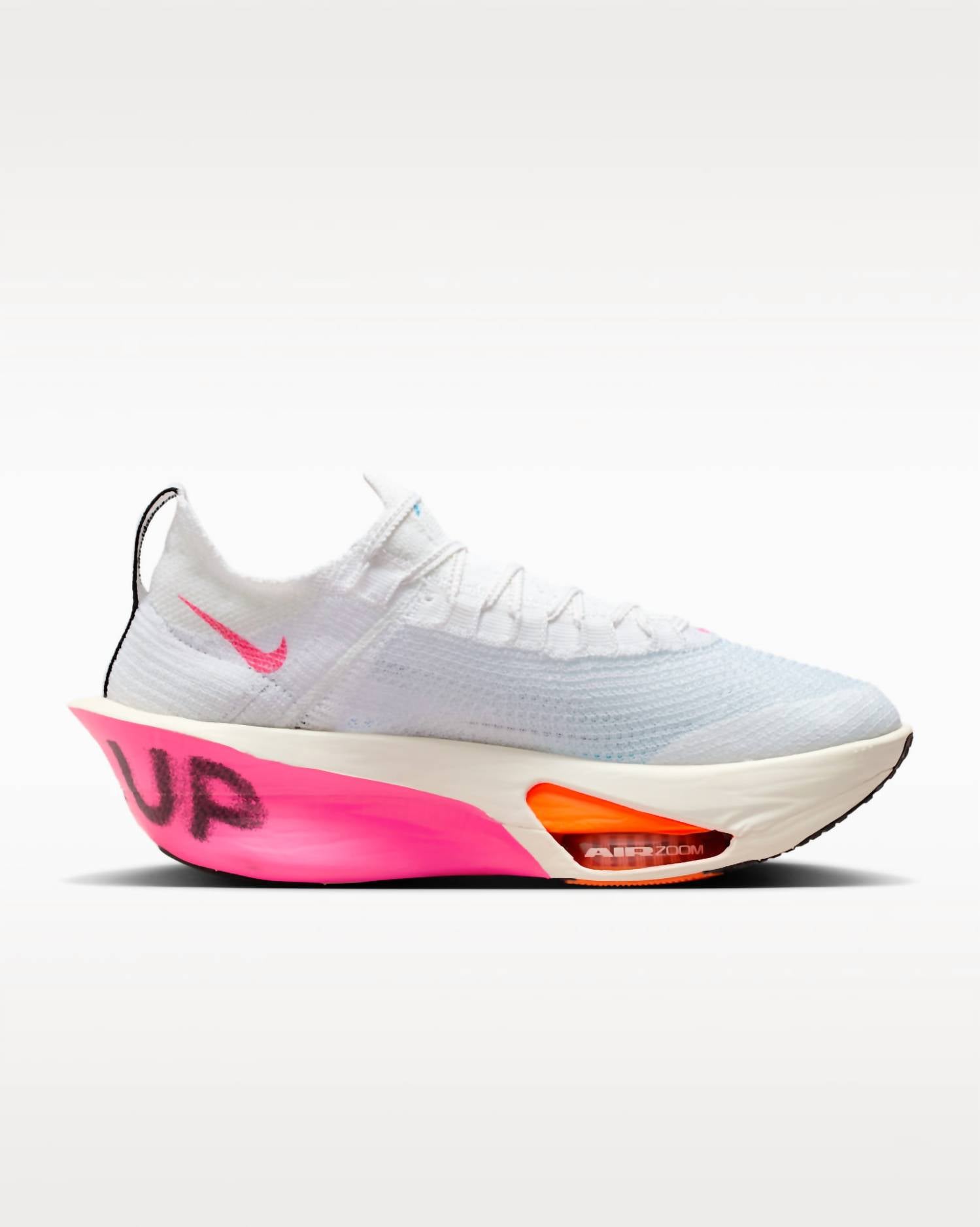 Nike - Men's Alphafly 3 Shoes
