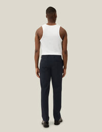 Les Deux - Como Suit Pants