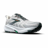 Brooks - Men's Ghost Trail Running Shoes