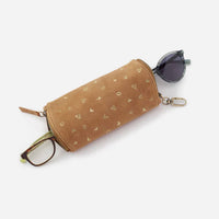 Hobo - Women's Spark Special Edition Eyeglass Case