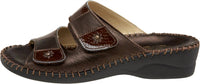 Laplume - Womne's Jessica Sandals