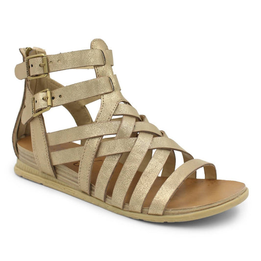 Blowfish - Women's J David Gladiator Sandal