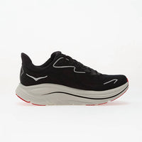 Hoka - Men's Clifton 10 Running Shoes