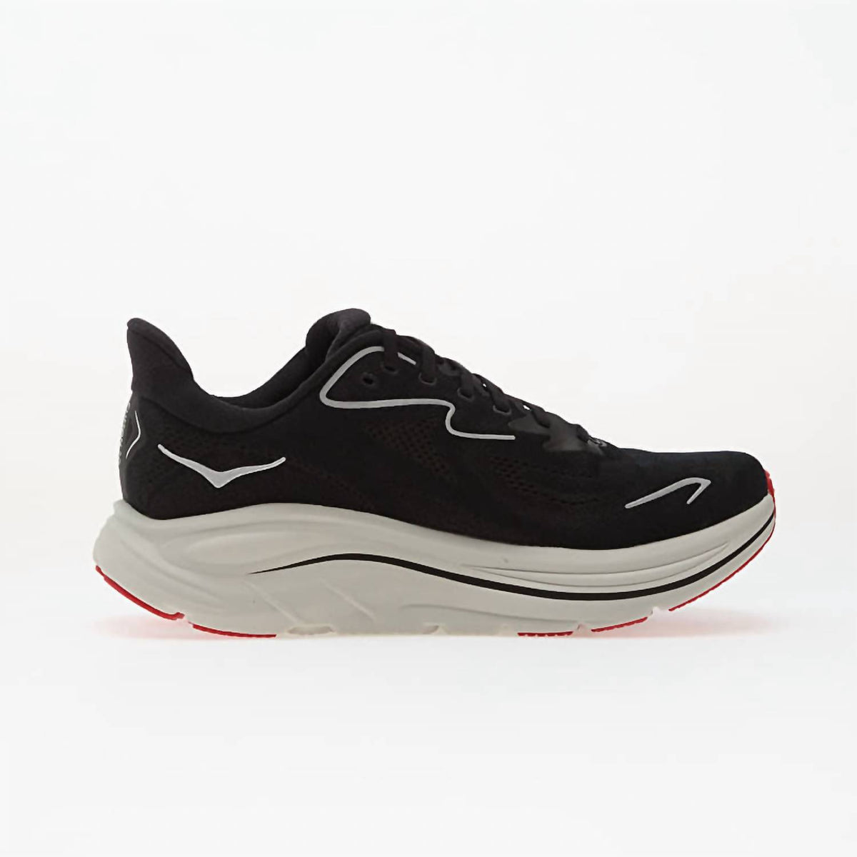 Hoka - Men's Clifton 10 Running Shoes
