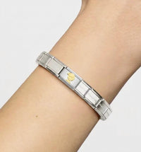 Nomination - Kids Family Links Bracelet