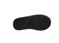 Isotoner - Women's Genuine Suede Moccasin Slippers
