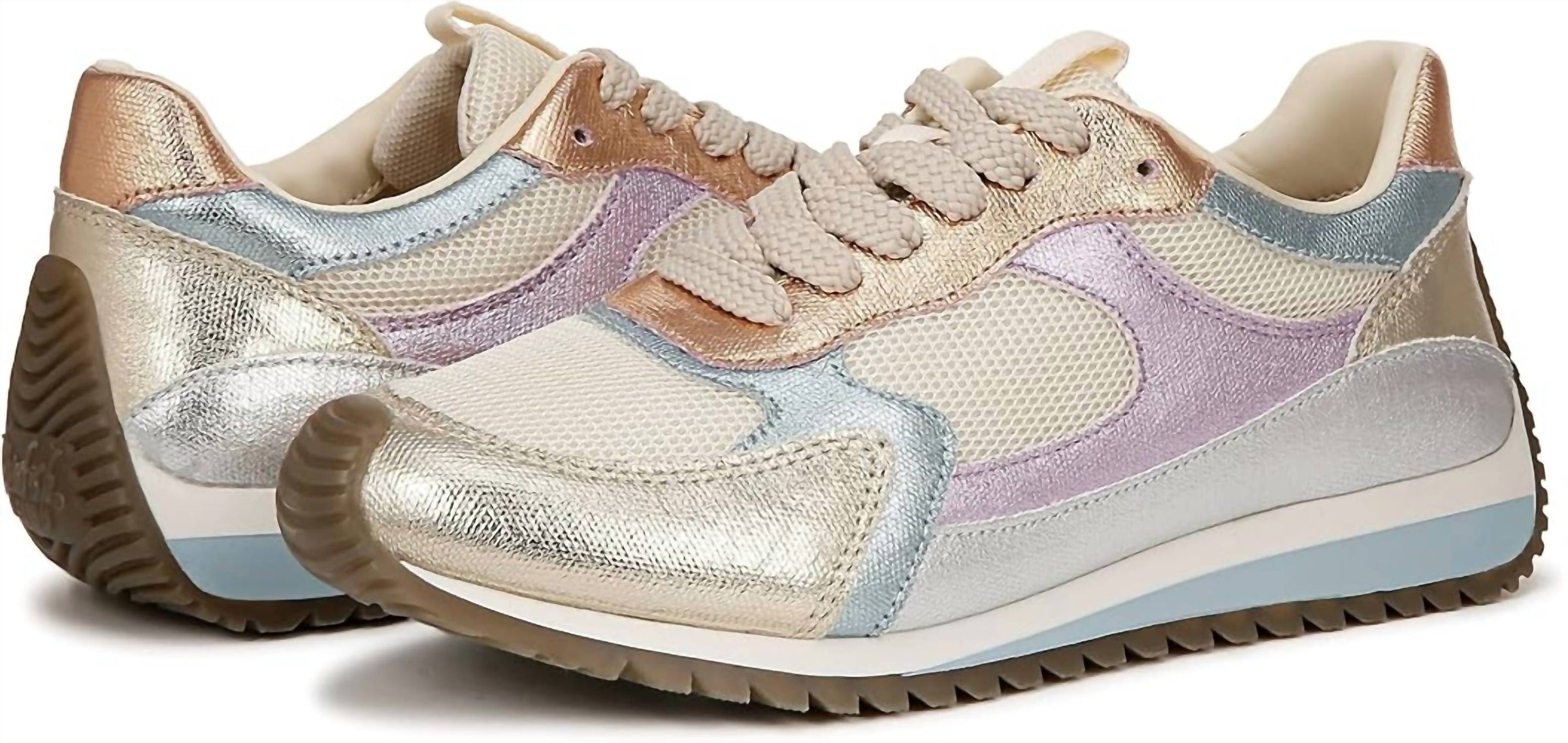 Blowfish - Women's Brentwood Sneaker