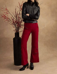 Anatomie - Madonna Pant