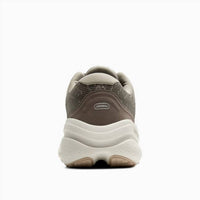 Brooks - Men's Ghost Max 2