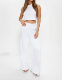 Sierra Hotel Hoodies - Women's Jet Set Pants