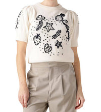 Fabienne Chapot - Edo Sweater