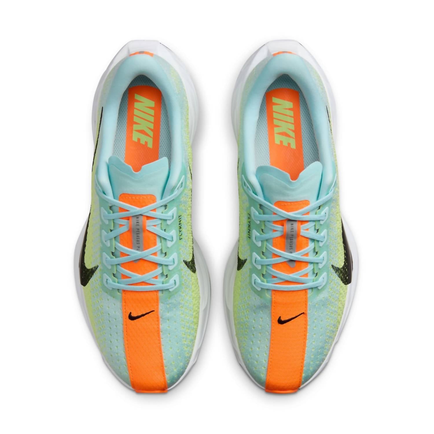 Nike - Women's Pegasus Plus Shoes