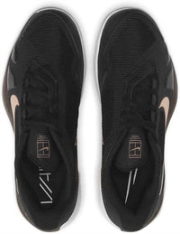 Nike - Women's Air Zoom Hard Court Tennis Sneakers Shoes