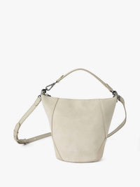 Brunello Cucinelli - Duo Bucket Hand Bag