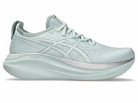Asics - Men's Gel-nimbus 27 Running Shoes
