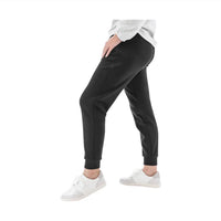 Aventura - Women's Dog Walker Fleece Jogger
