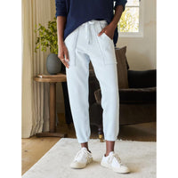 Frank & Eileen - EAMON POCKET SWEATPANT