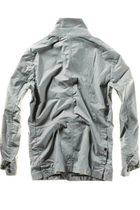 Relwen - Women's Flywt Flex Blazer