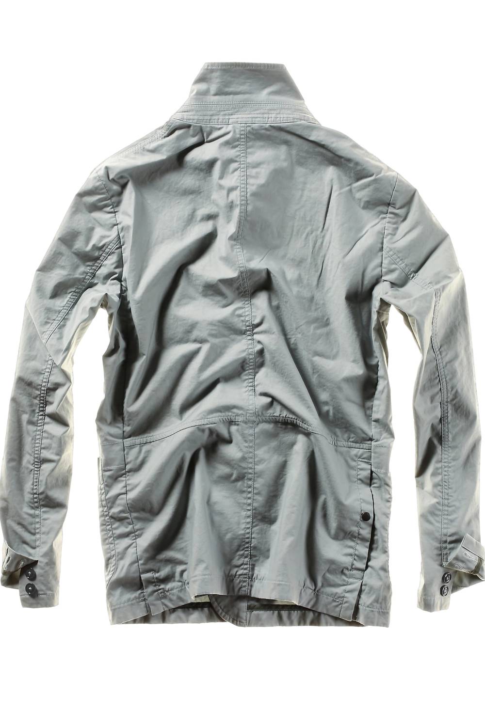 Relwen - Women's Flywt Flex Blazer