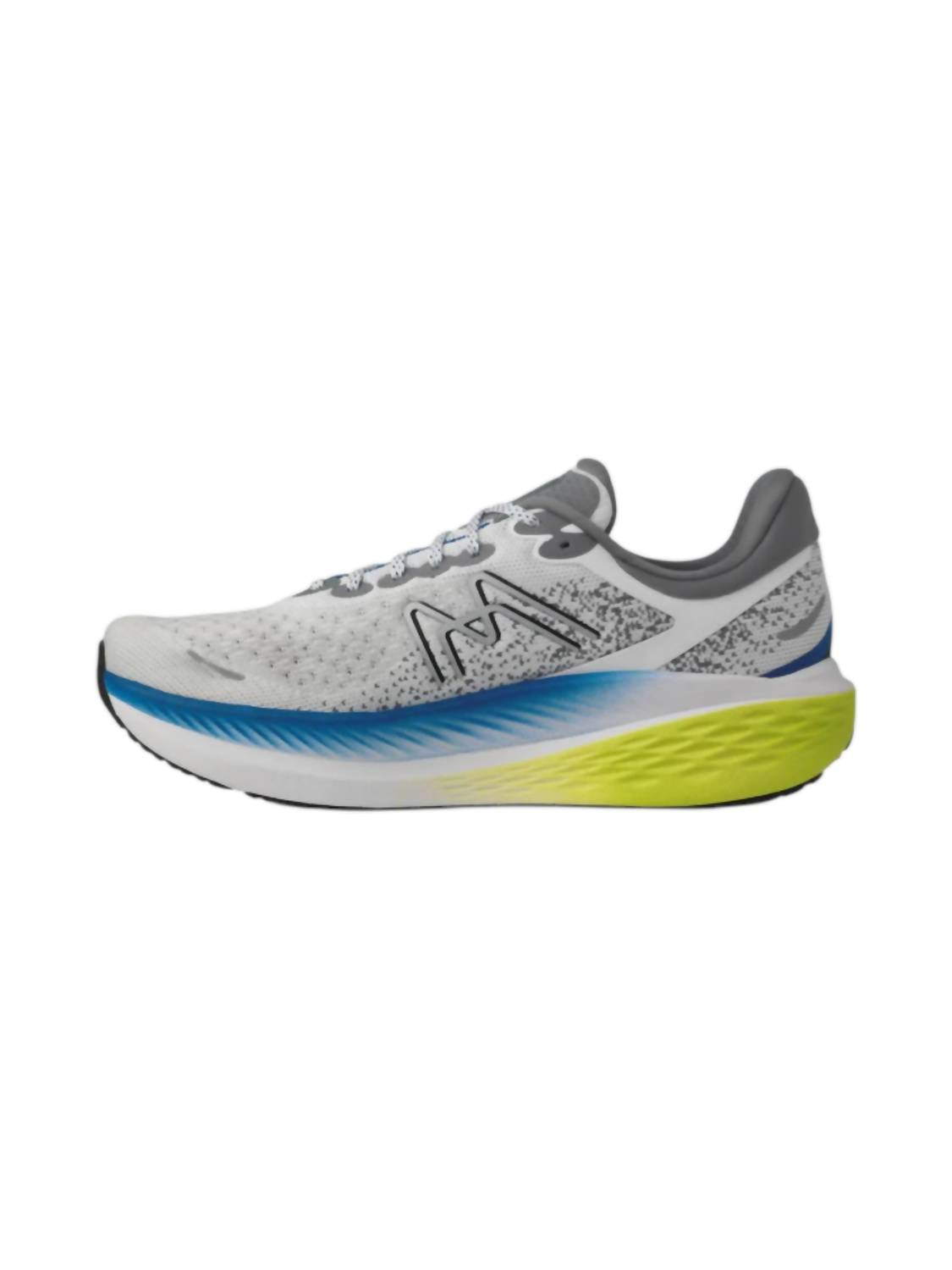 Karhu - Men's Mestari Run 1.5 Shoes