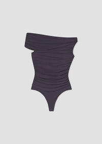 Agolde - Sherilyn Bodysuit