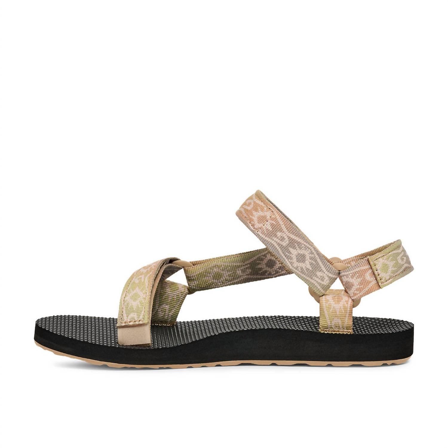 Teva - Women's Original Universal Sandal