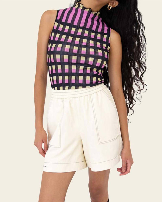 Find Me Now - Hunter Cargo Short