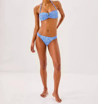 Lilly Pulitzer - Clancy Bikini Bottom