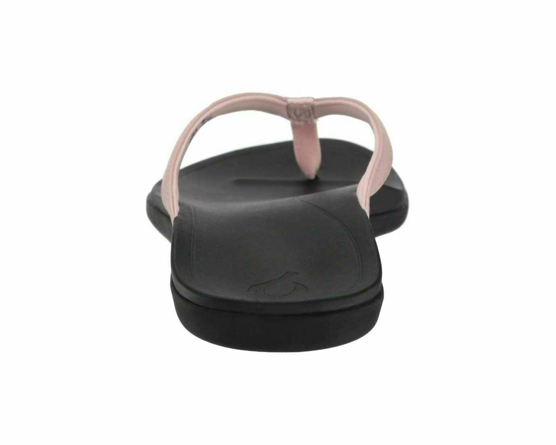 Olukai - Women's Ho'opio Sandal