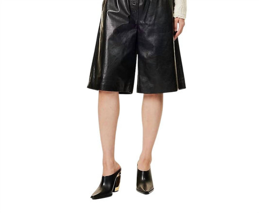 Isabel Marant - LOYONA BOUCLE SWEATER JACKET