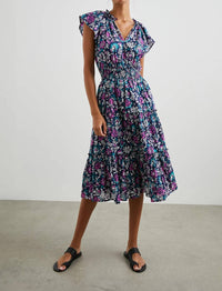 Rails - Amellia Dress