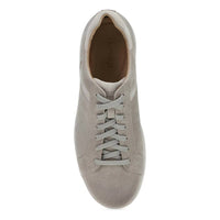 Dansko - Men's Trevor Sneakers