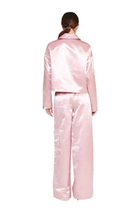 Staud - SHAY PANT