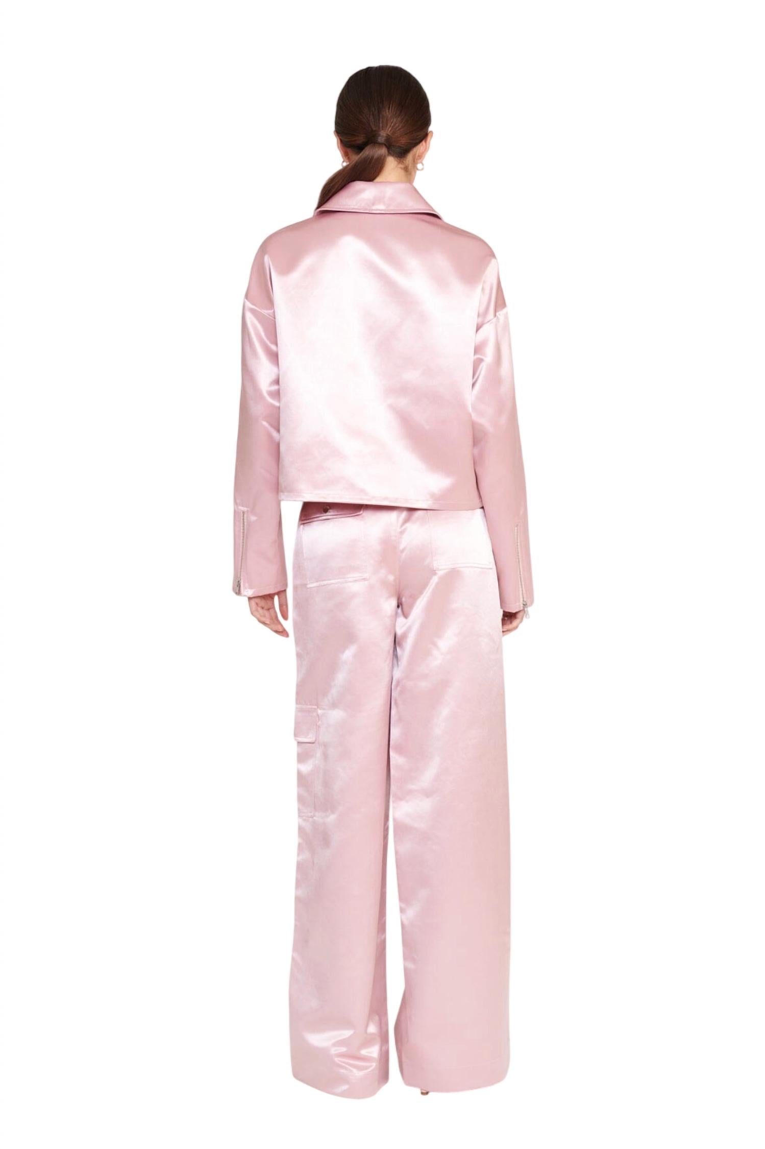 Staud - SHAY PANT
