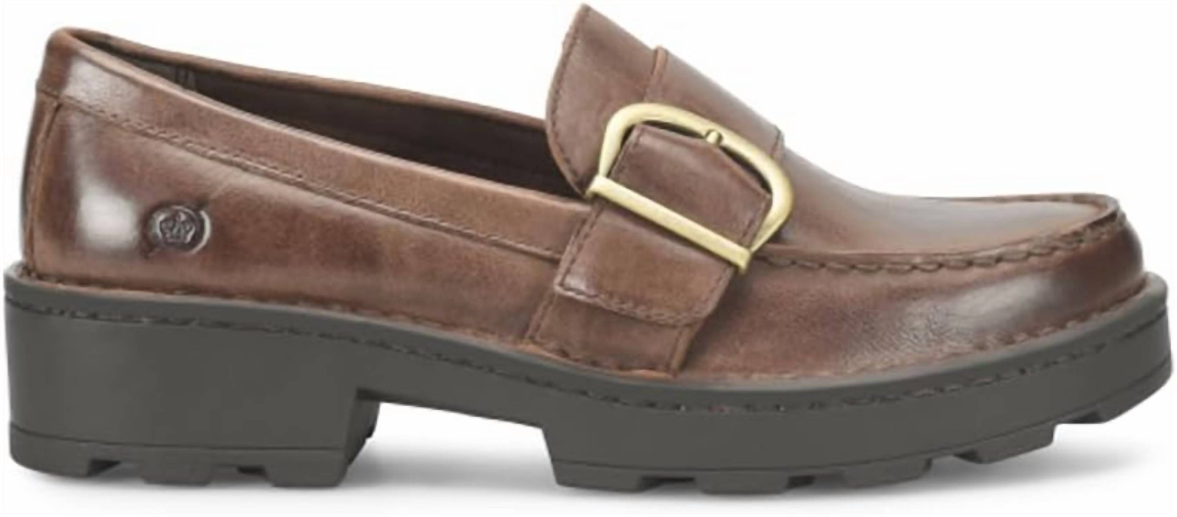 Born - Women's Contessa Loafer Shoes