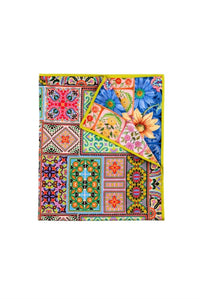 Johnny Was - Lanthe Large Beach Towel