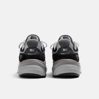 New Balance - Men's 990v6 Made In Usa Running Shoes