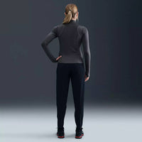 Nike - Swift Therma-fit Advance 1/4-zip Running Top