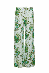 Cara Cara - Mayflower Wide Leg Pants