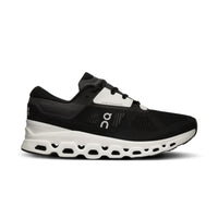 On Running - Men's Cloud Stratus 3 Running Shoes