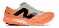 New Balance - Women FuelCell Rebel v4 Running Shoes