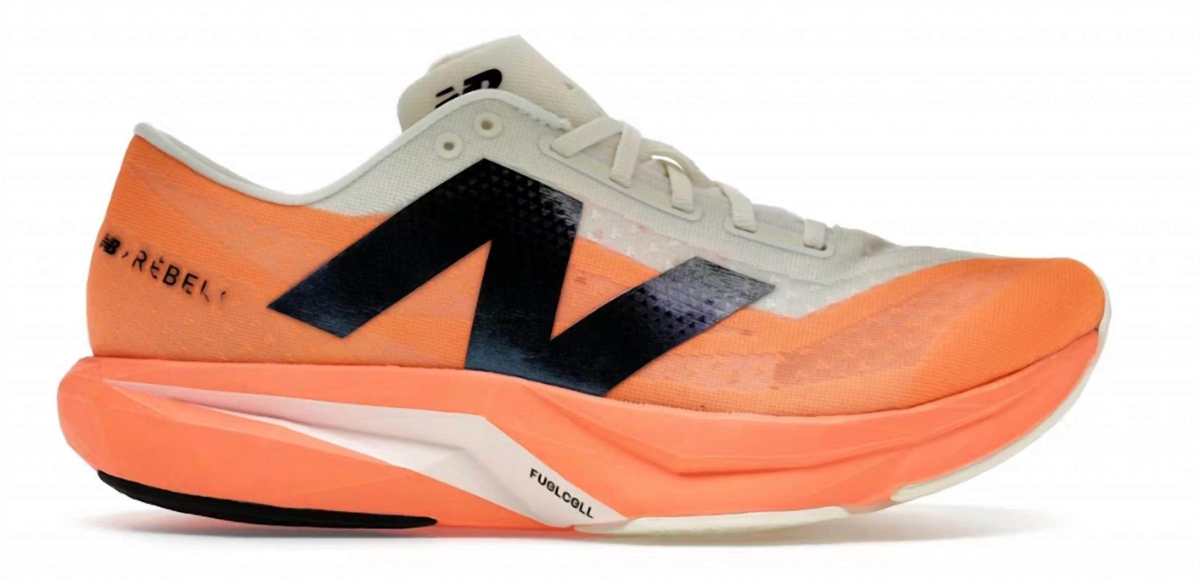 New Balance - Women FuelCell Rebel v4 Running Shoes