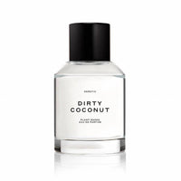 Heretic Parfum - Women's Dirty Coconut Eau De Parfum - 50ml