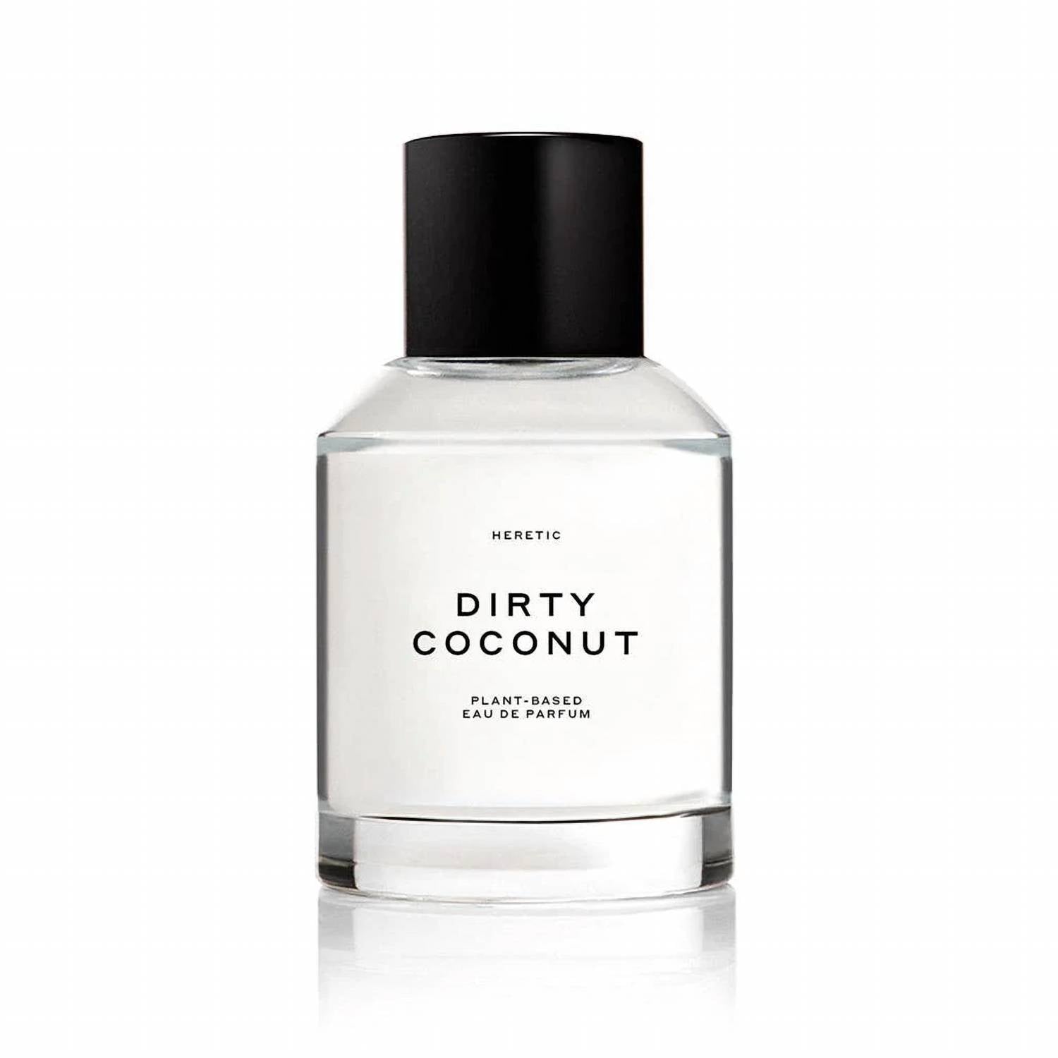Heretic Parfum - Women's Dirty Coconut Eau De Parfum - 50ml