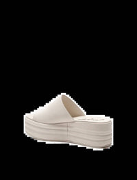 Free People - Women's Harbor Platform Sandals