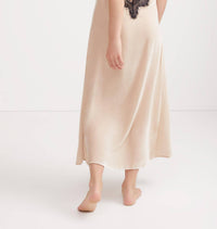 FREYA SLIP DRESS